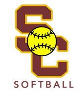 South Colonie Girls Softball